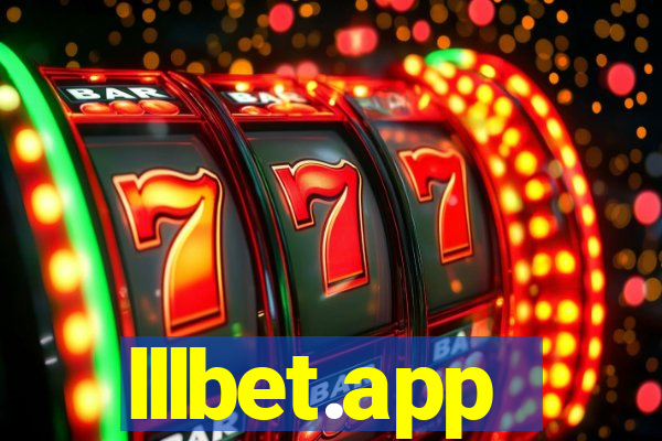 lllbet.app