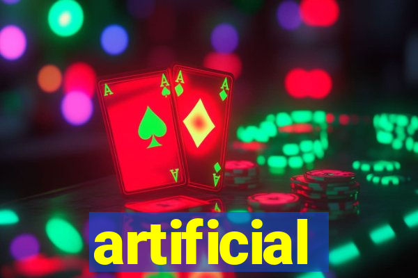 artificial intelligence betting