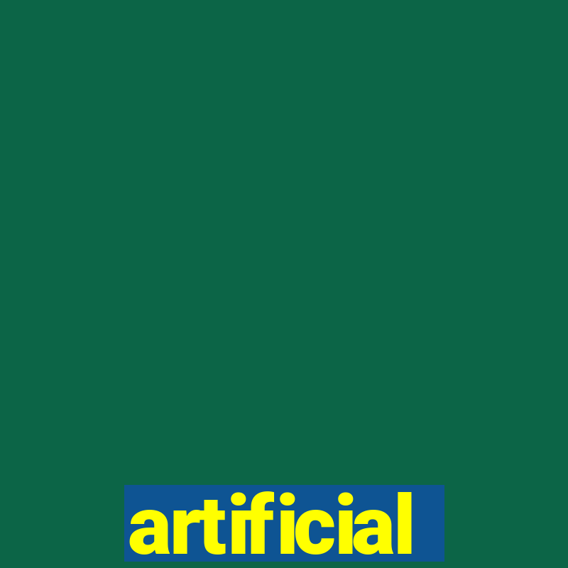 artificial intelligence betting