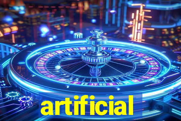 artificial intelligence betting