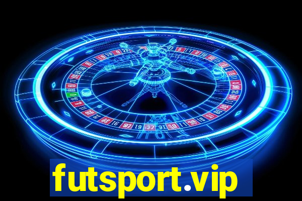 futsport.vip