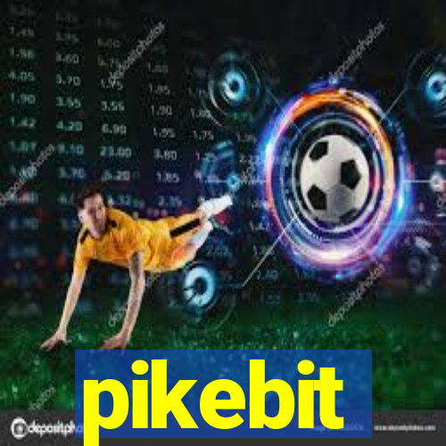 pikebit