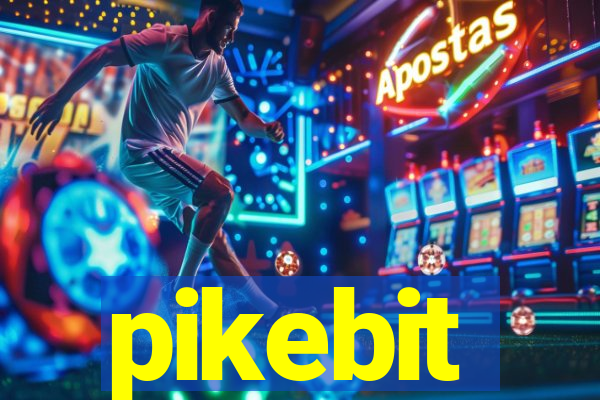 pikebit