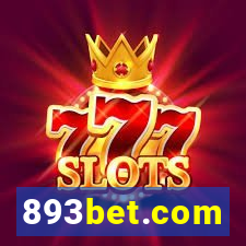 893bet.com