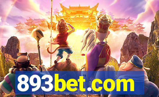 893bet.com