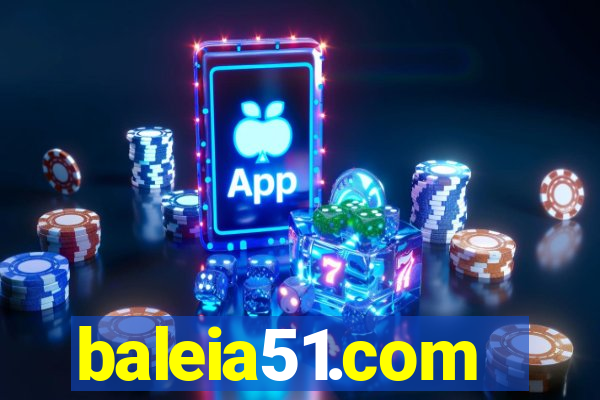 baleia51.com