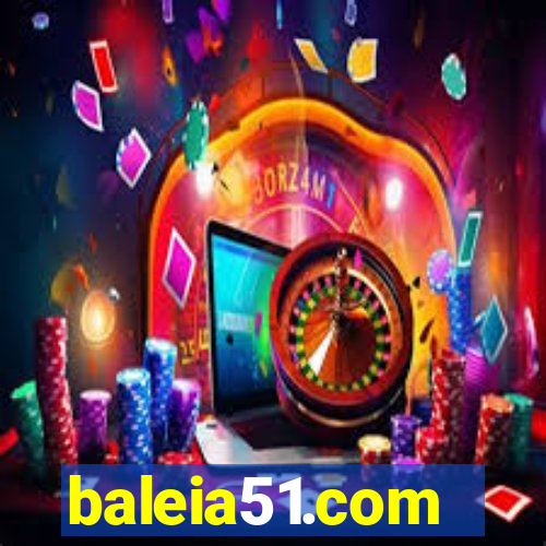 baleia51.com