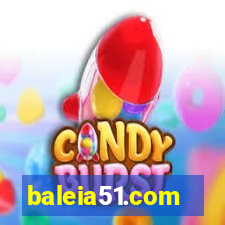 baleia51.com