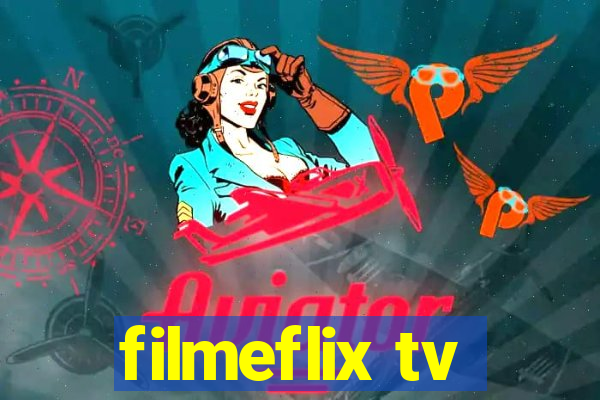 filmeflix tv