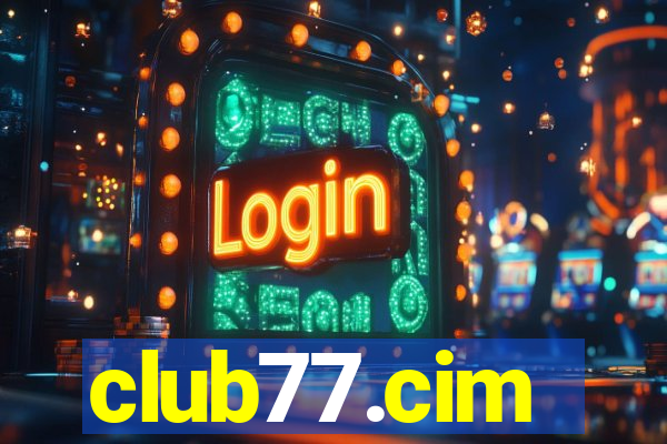 club77.cim