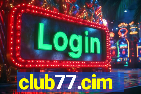 club77.cim