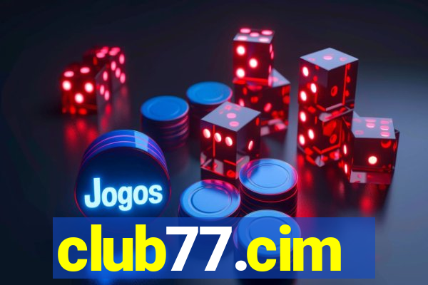 club77.cim