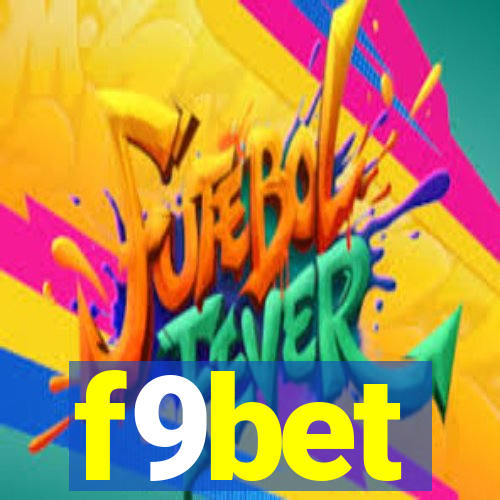 f9bet