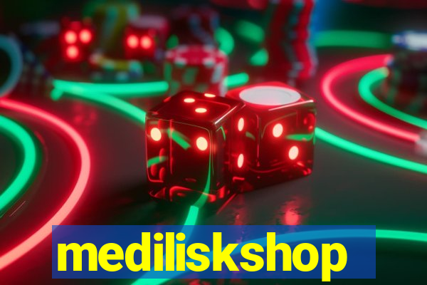 mediliskshop