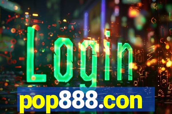 pop888.con