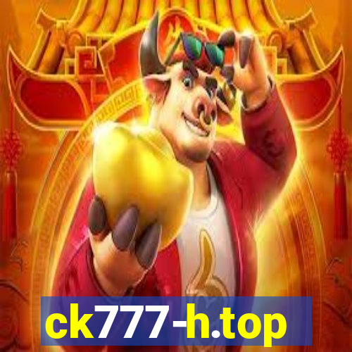 ck777-h.top