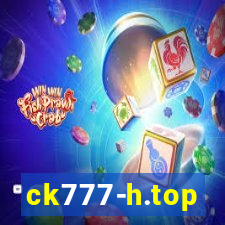 ck777-h.top