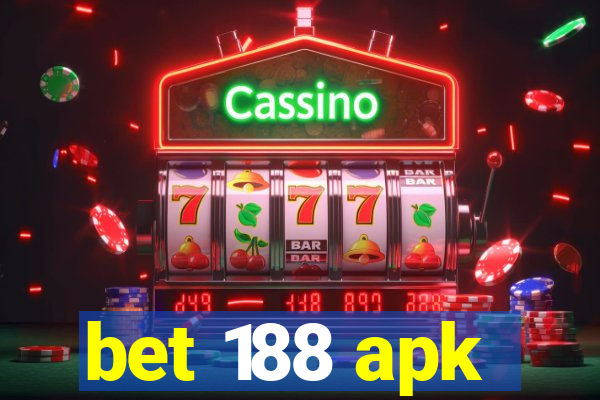 bet 188 apk