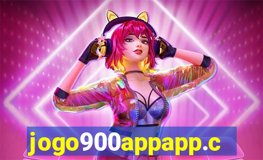 jogo900appapp.com