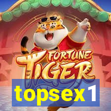 topsex1