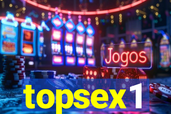 topsex1