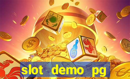 slot demo pg fortune tree