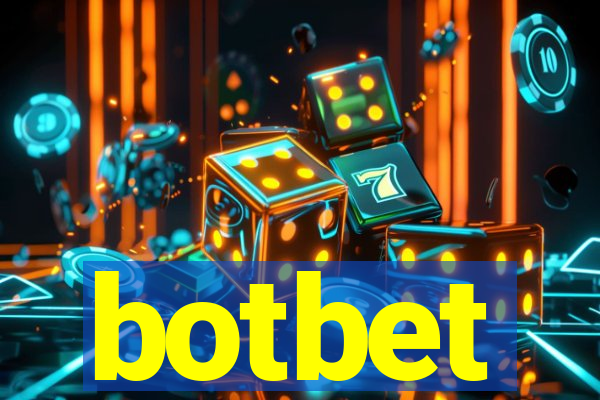 botbet