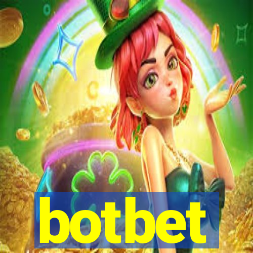 botbet