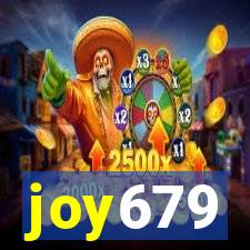 joy679