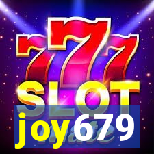 joy679