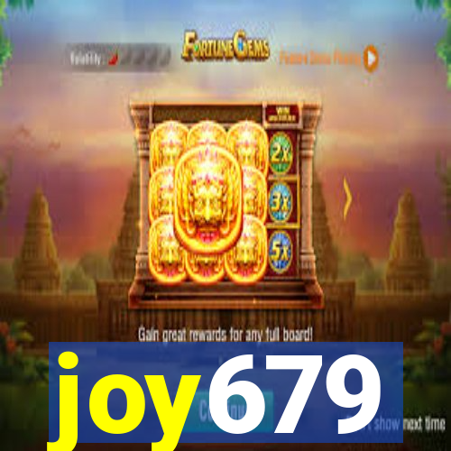 joy679