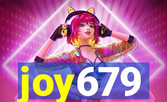 joy679