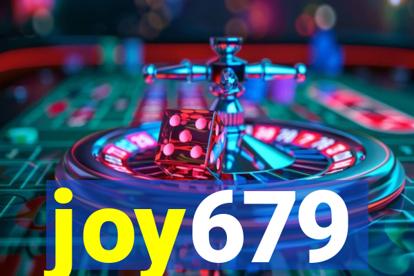 joy679