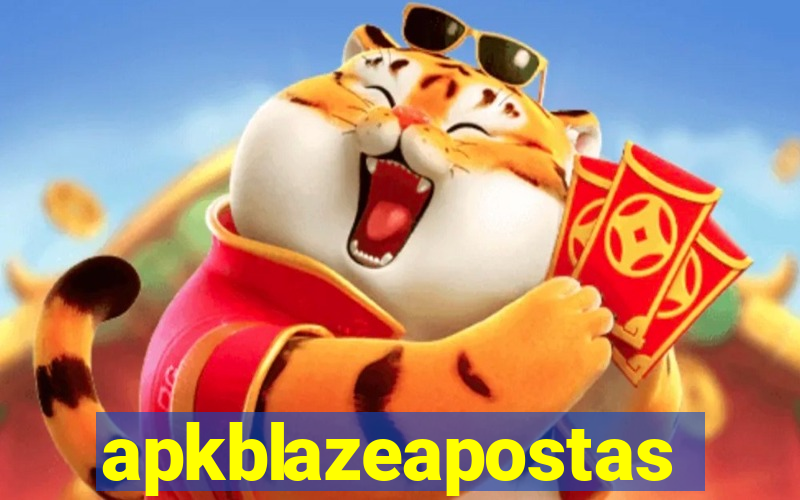 apkblazeapostas