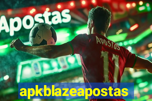 apkblazeapostas