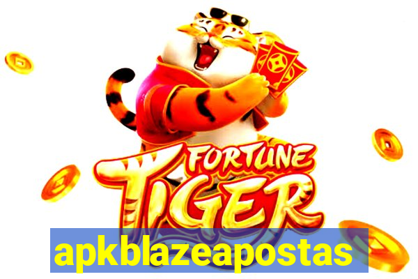 apkblazeapostas