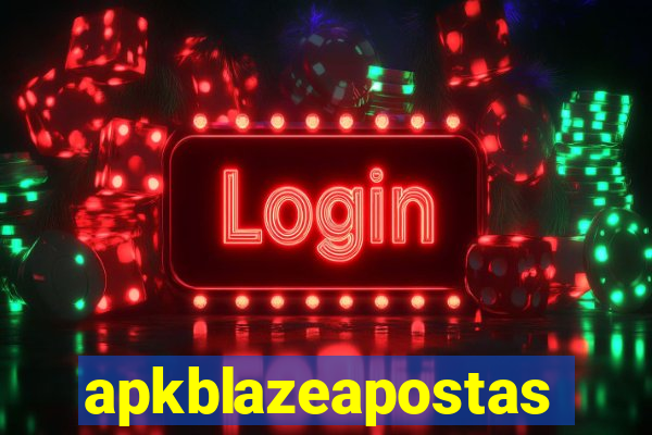 apkblazeapostas