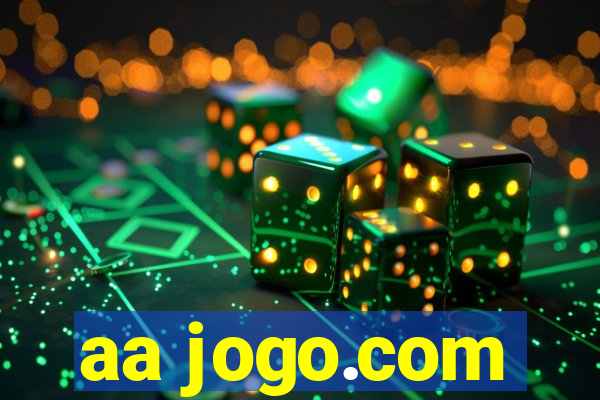 aa jogo.com