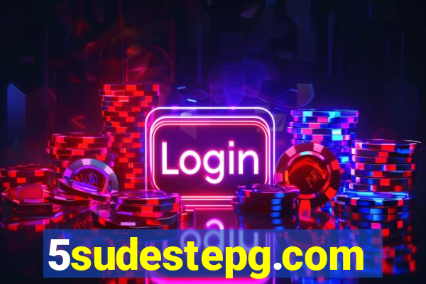 5sudestepg.com