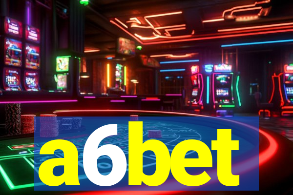 a6bet