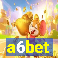 a6bet