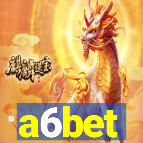 a6bet