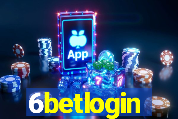 6betlogin