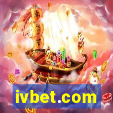 ivbet.com