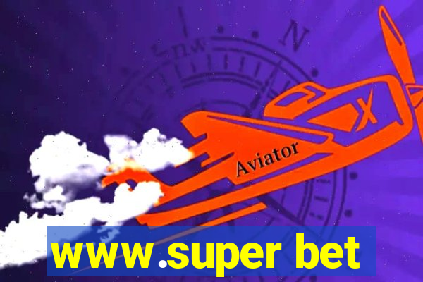 www.super bet