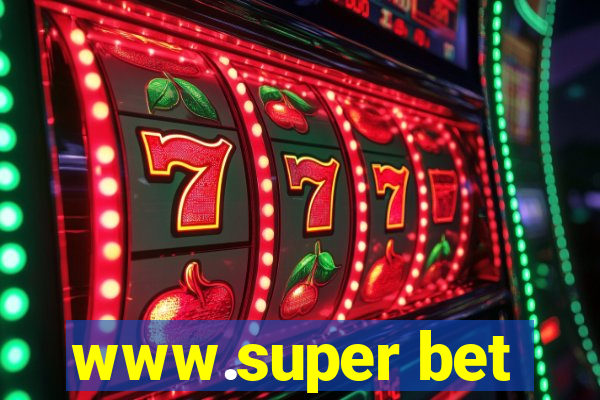 www.super bet