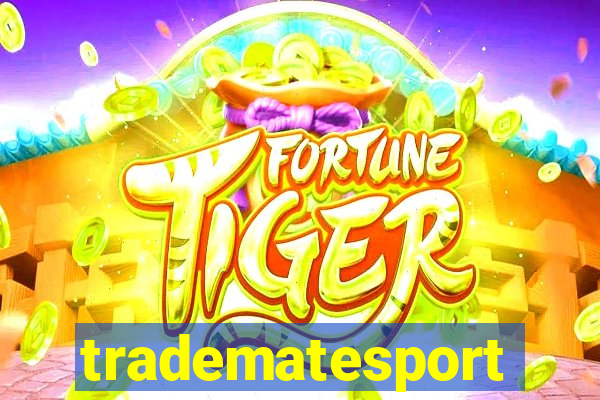 tradematesport