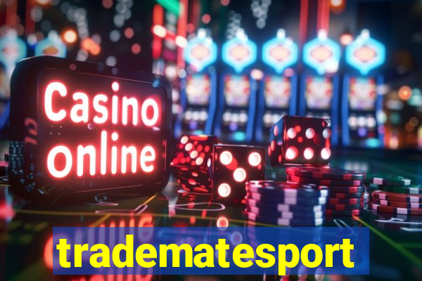 tradematesport