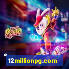 12millionpg.com