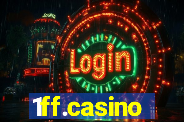 1ff.casino